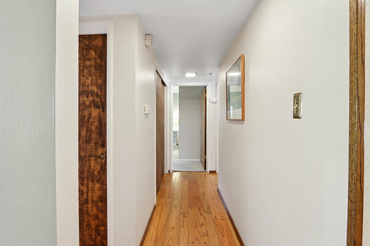 Detail Gallery Image 21 of 42 For 1620 Park Blvd, West Sacramento,  CA 95691 - 3 Beds | 2 Baths