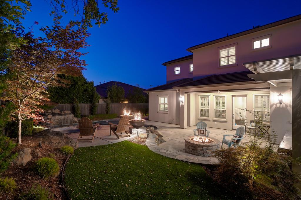 Detail Gallery Image 94 of 94 For 689 Oreno Cir, Folsom,  CA 95630 - 5 Beds | 4/1 Baths