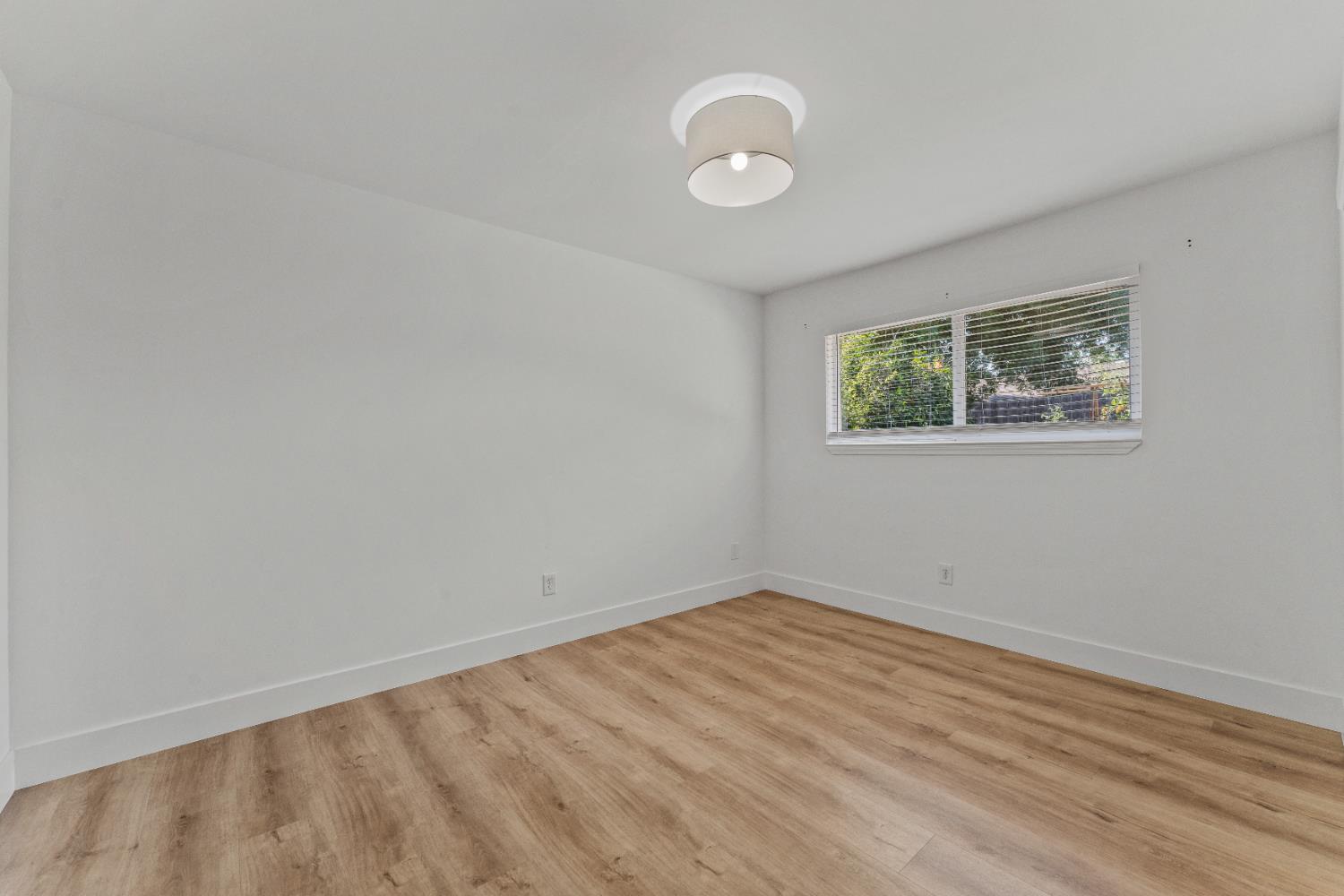 Detail Gallery Image 16 of 25 For 6413 Cheltenham Way, Citrus Heights,  CA 95621 - 3 Beds | 1 Baths