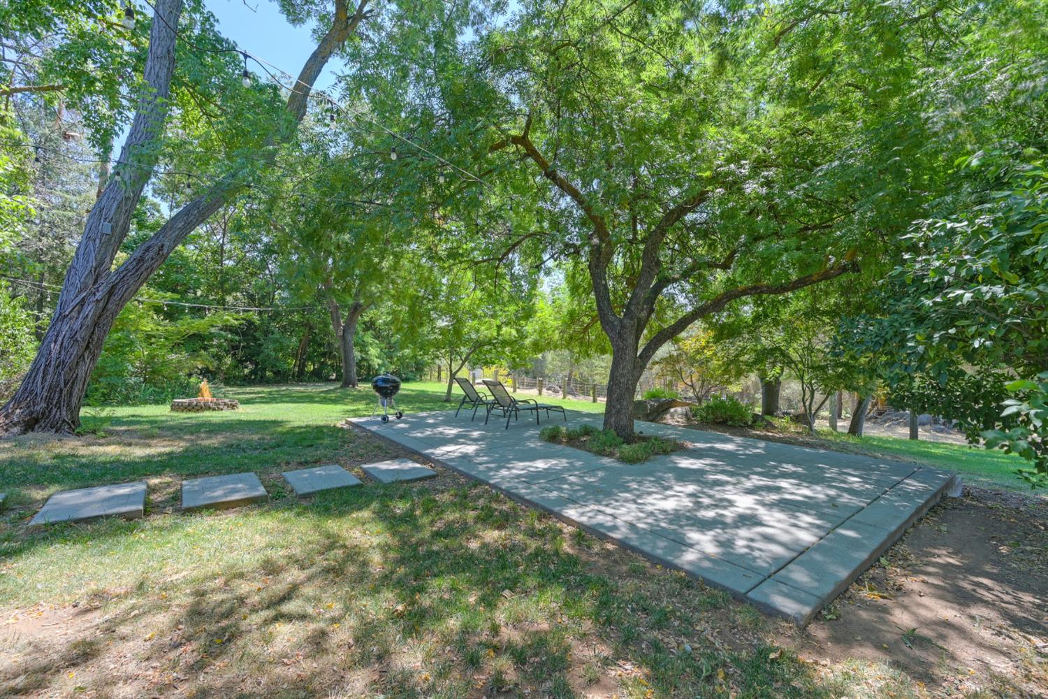 Detail Gallery Image 50 of 99 For 1653 Gold Rush Way, Penryn,  CA 95663 - 3 Beds | 2/1 Baths