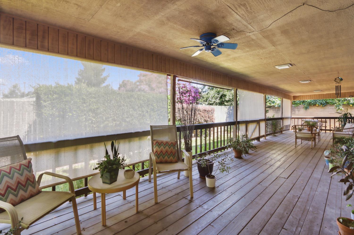 Detail Gallery Image 11 of 42 For 1620 Park Blvd, West Sacramento,  CA 95691 - 3 Beds | 2 Baths