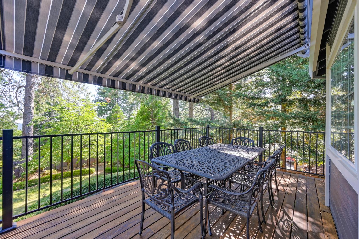 Detail Gallery Image 64 of 93 For 3505 Manzana Ct, Camino,  CA 95709 - 4 Beds | 2 Baths