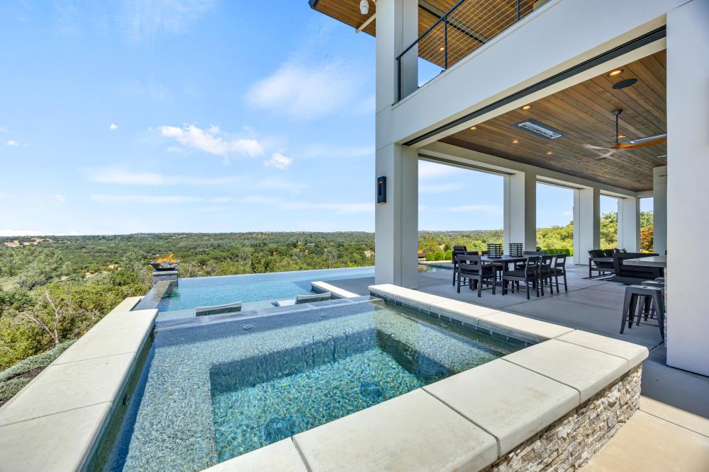Detail Gallery Image 81 of 98 For 8140 Brookhollow Ct, Loomis,  CA 95650 - 4 Beds | 4/2 Baths