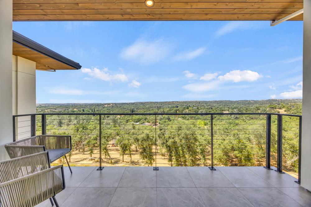 Detail Gallery Image 47 of 98 For 8140 Brookhollow Ct, Loomis,  CA 95650 - 4 Beds | 4/2 Baths