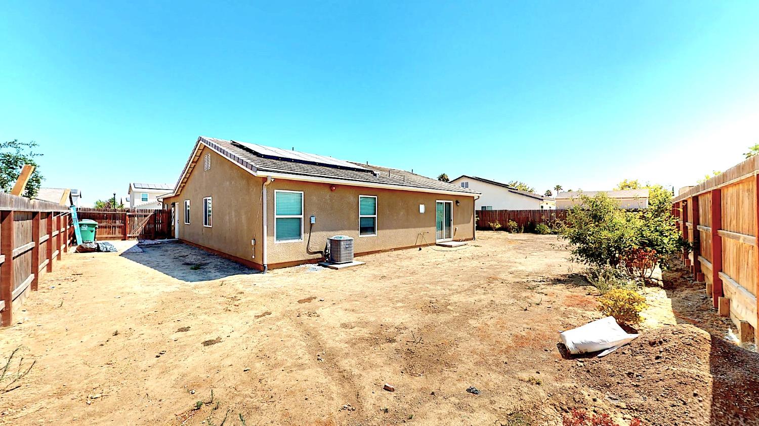 Detail Gallery Image 30 of 44 For 131 Sterling St, Los Banos,  CA 93635 - 3 Beds | 2 Baths