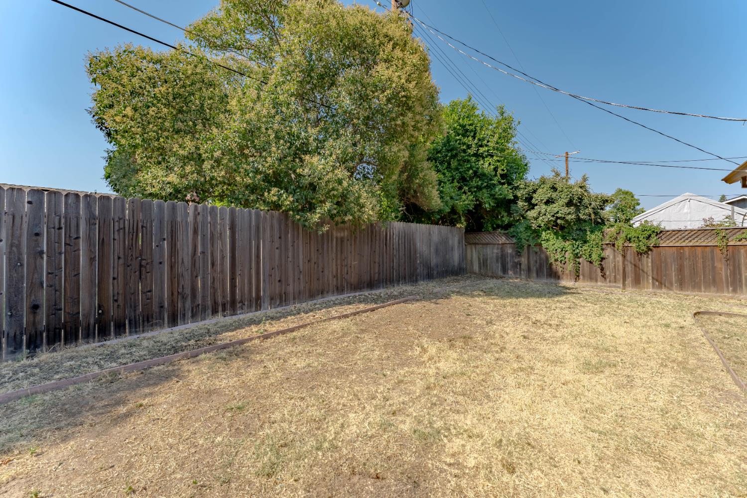 Detail Gallery Image 24 of 25 For 6413 Cheltenham Way, Citrus Heights,  CA 95621 - 3 Beds | 1 Baths