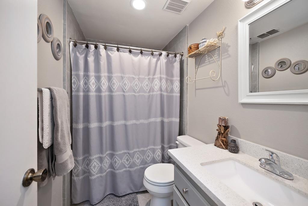Detail Gallery Image 21 of 47 For 7826 Windsor Ln, Citrus Heights,  CA 95610 - 3 Beds | 2 Baths