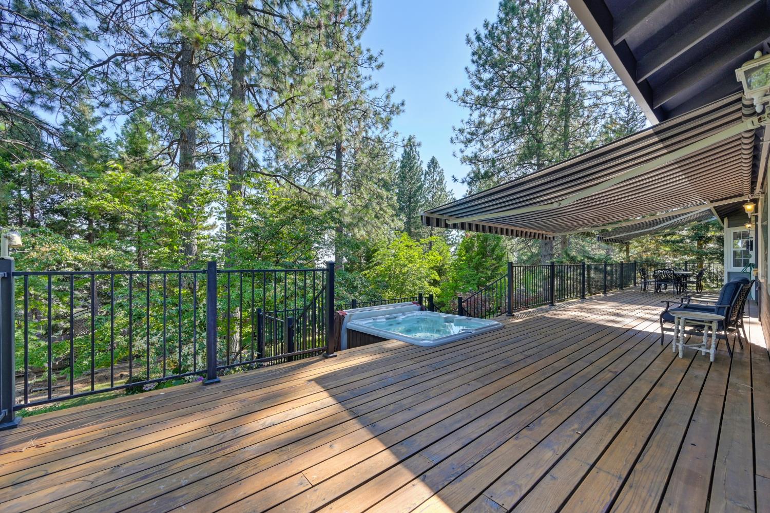 Detail Gallery Image 69 of 93 For 3505 Manzana Ct, Camino,  CA 95709 - 4 Beds | 2 Baths