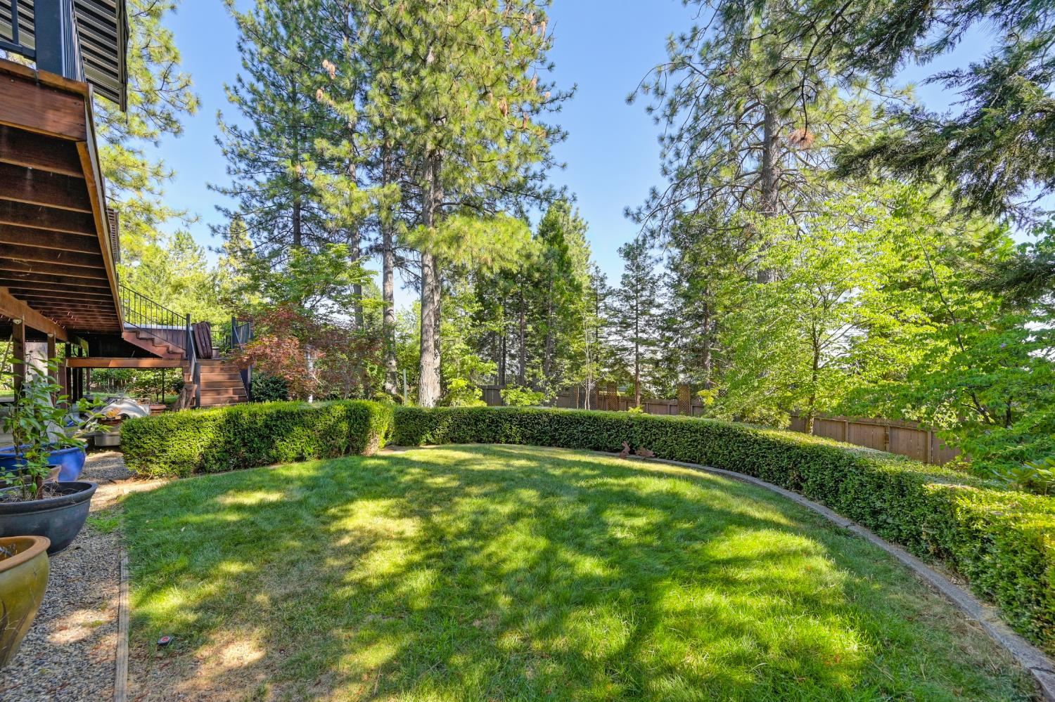 Detail Gallery Image 80 of 93 For 3505 Manzana Ct, Camino,  CA 95709 - 4 Beds | 2 Baths