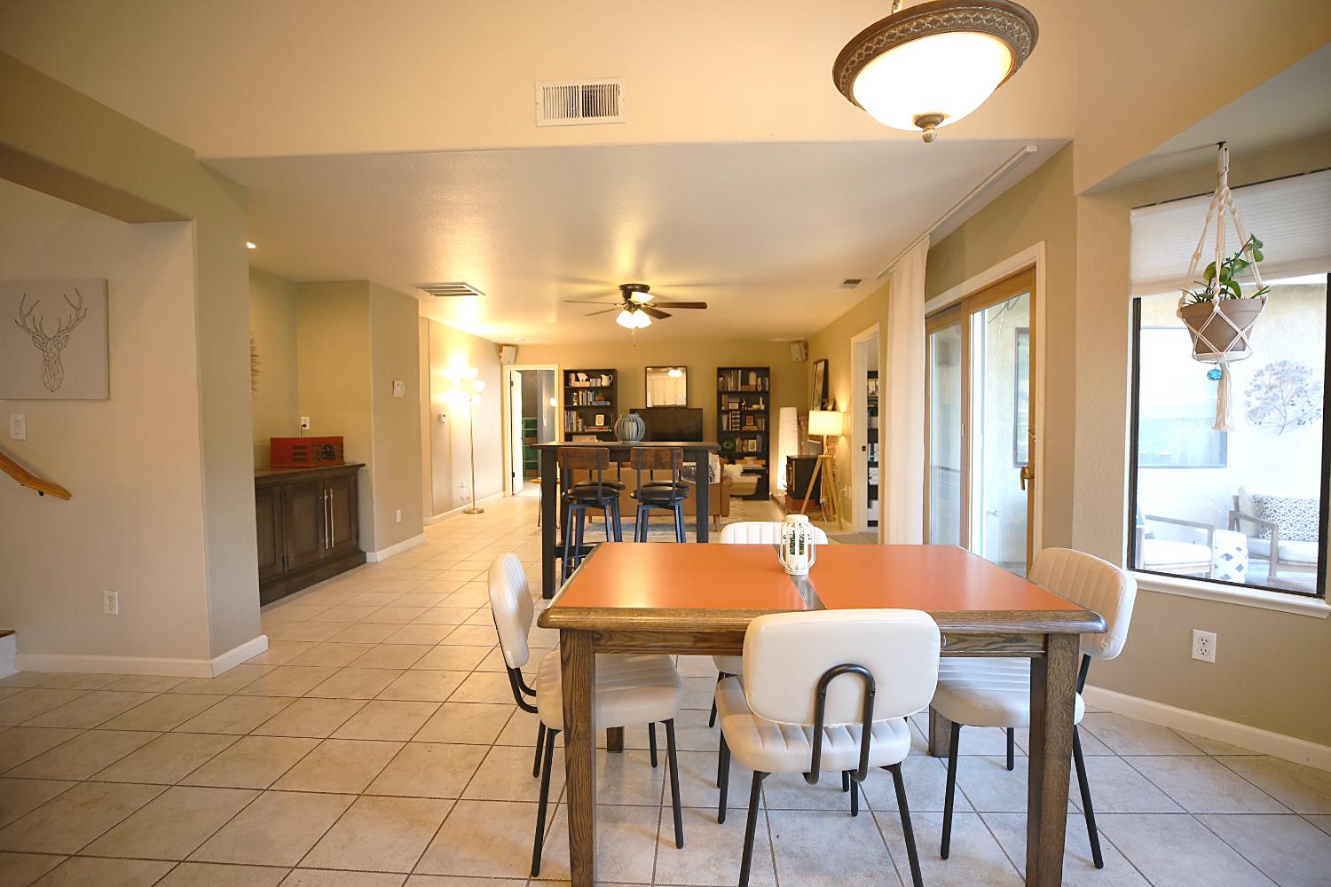 Detail Gallery Image 21 of 75 For 999 River Ave, Oakdale,  CA 95361 - 5 Beds | 4 Baths