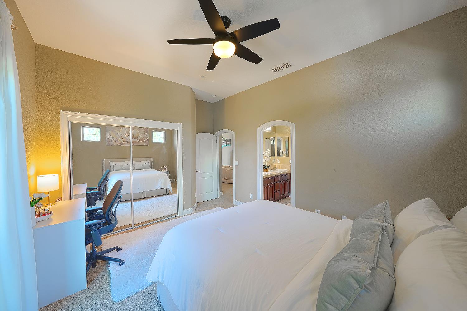 Detail Gallery Image 40 of 97 For 1340 Bella Cir, Lincoln,  CA 95648 - 7 Beds | 5 Baths