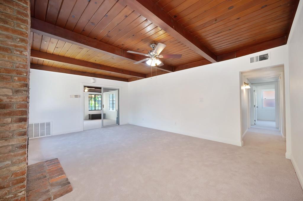 Detail Gallery Image 16 of 75 For 312 Beamer St, Woodland,  CA 95695 - 4 Beds | 2 Baths