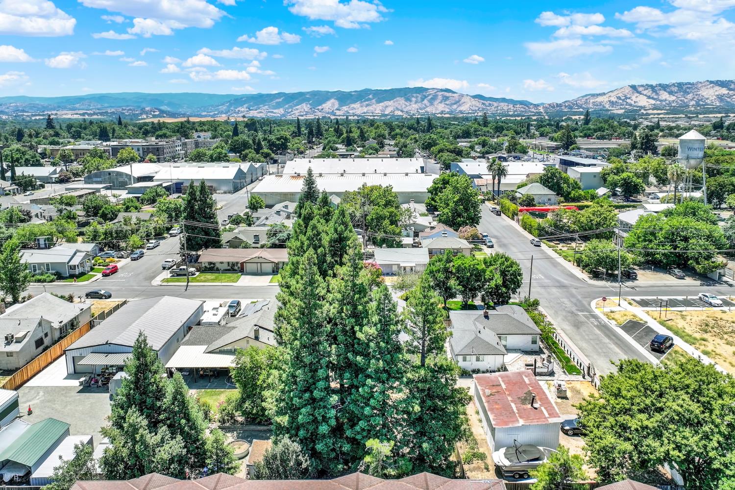 Detail Gallery Image 75 of 76 For 509 East, Winters,  CA 95694 - 3 Beds | 2 Baths