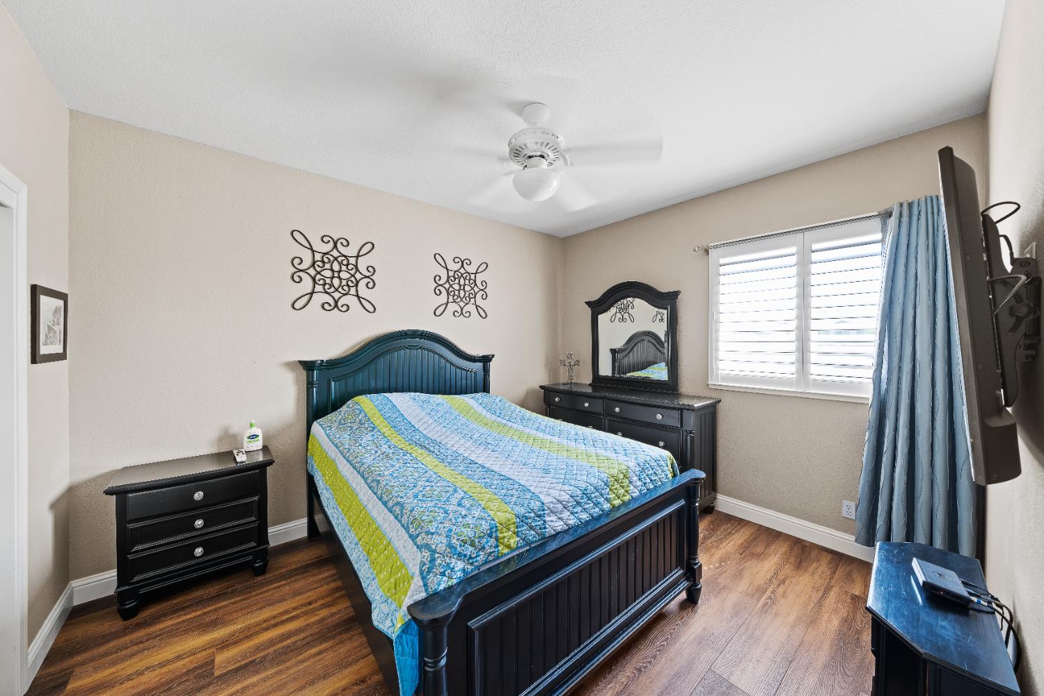 Detail Gallery Image 32 of 49 For 5504 Pleasant Grove Ct, Salida,  CA 95368 - 4 Beds | 3 Baths