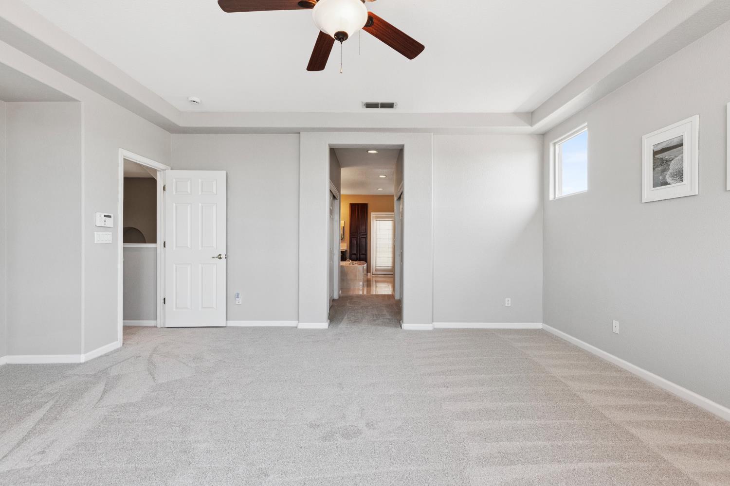 Detail Gallery Image 38 of 67 For 3021 Edgeview Dr, Modesto,  CA 95355 - 5 Beds | 3/1 Baths