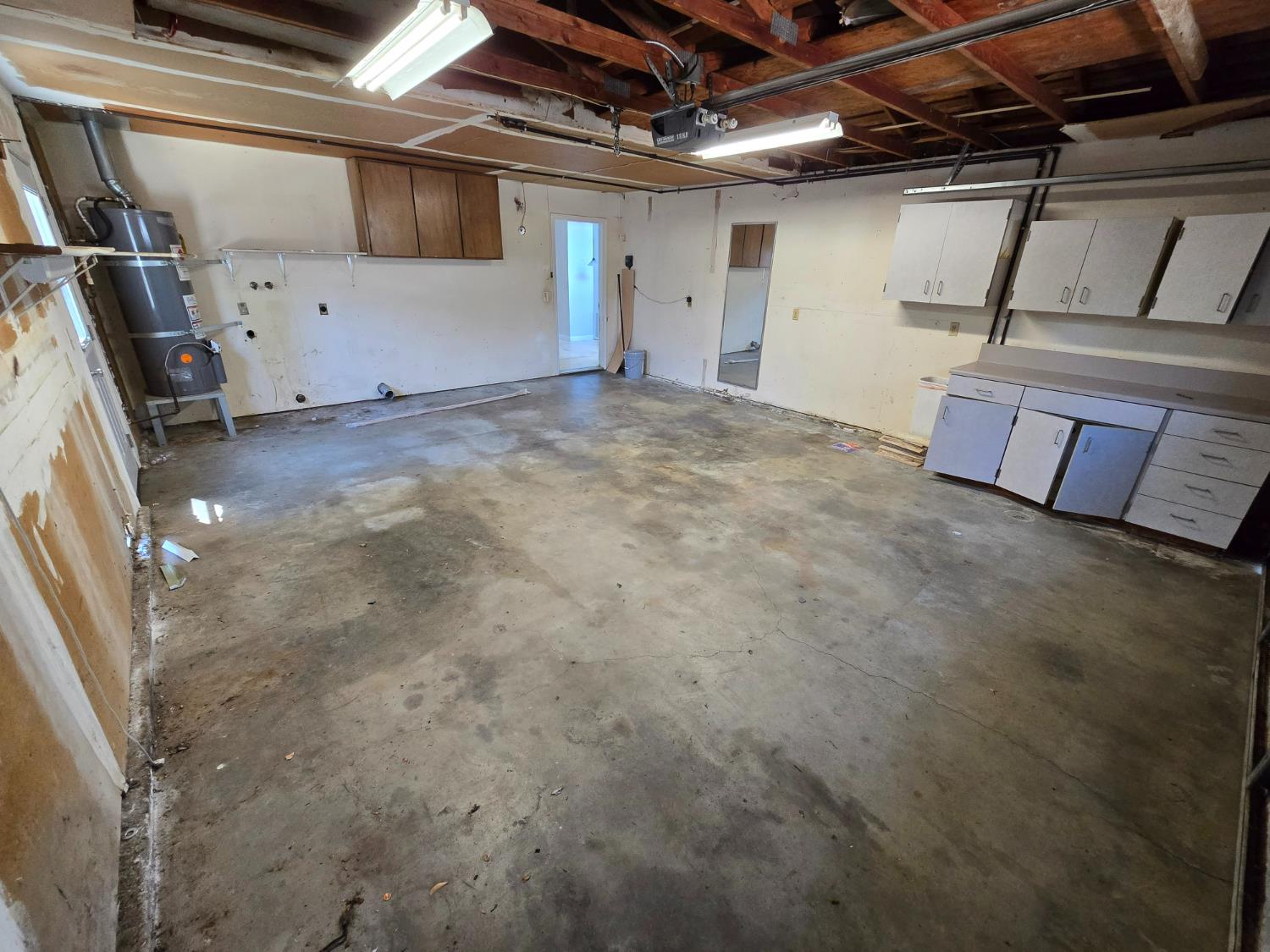 Detail Gallery Image 28 of 29 For 8052 Cammeray Dr, Citrus Heights,  CA 95610 - 3 Beds | 2 Baths
