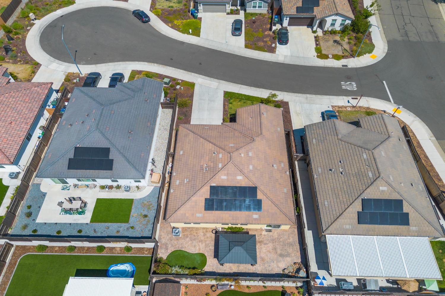 Detail Gallery Image 44 of 50 For 9526 Cadmium Ct, Sacramento,  CA 95829 - 4 Beds | 2 Baths