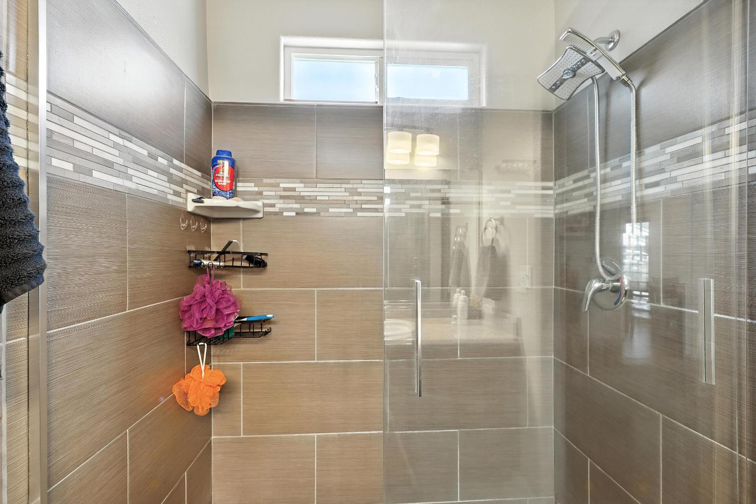 Detail Gallery Image 12 of 34 For 6045 Lea Ct, Winton,  CA 95388 - 4 Beds | 2 Baths