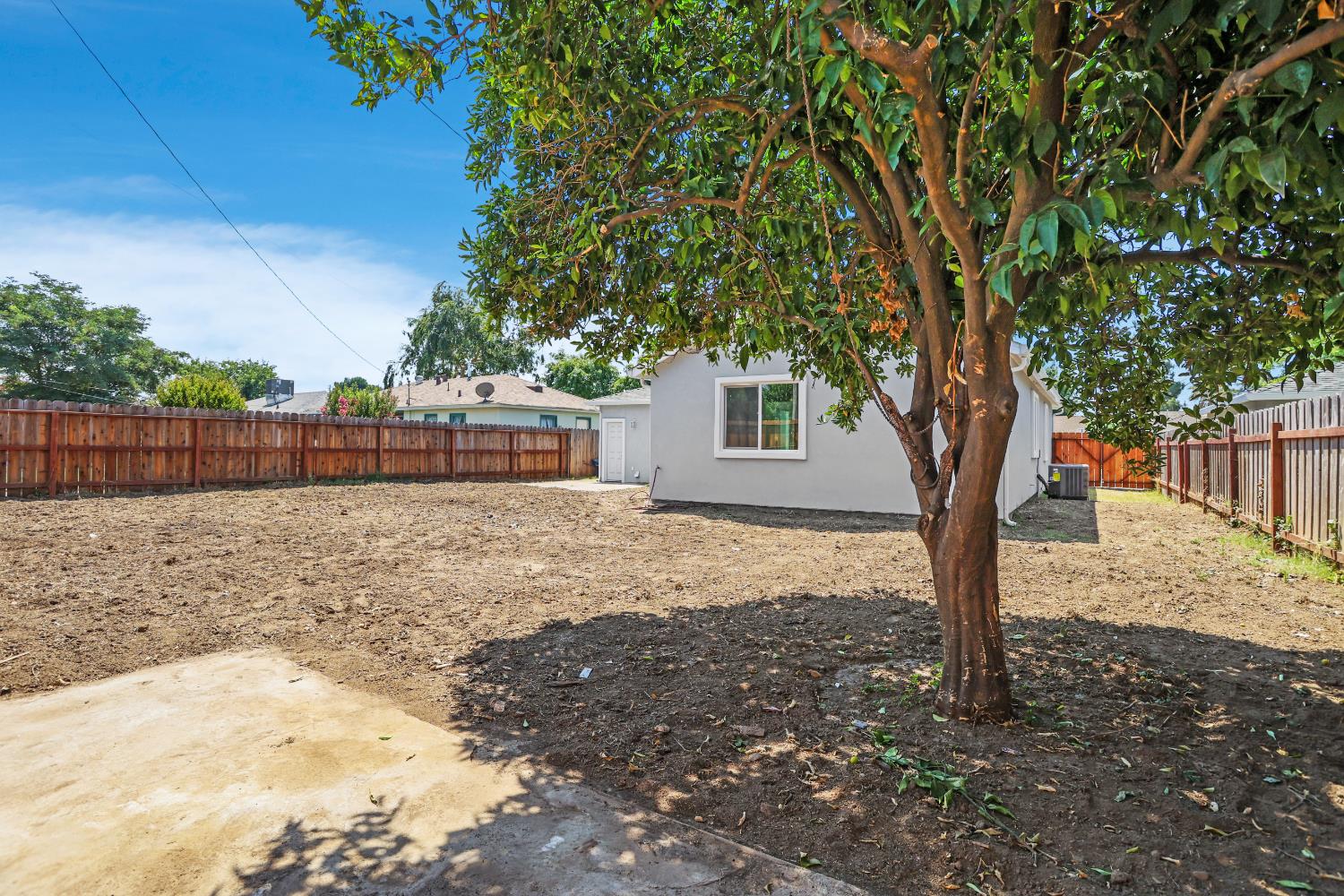 Detail Gallery Image 27 of 27 For 537 Palm Ave, Lodi,  CA 95240 - 4 Beds | 2 Baths