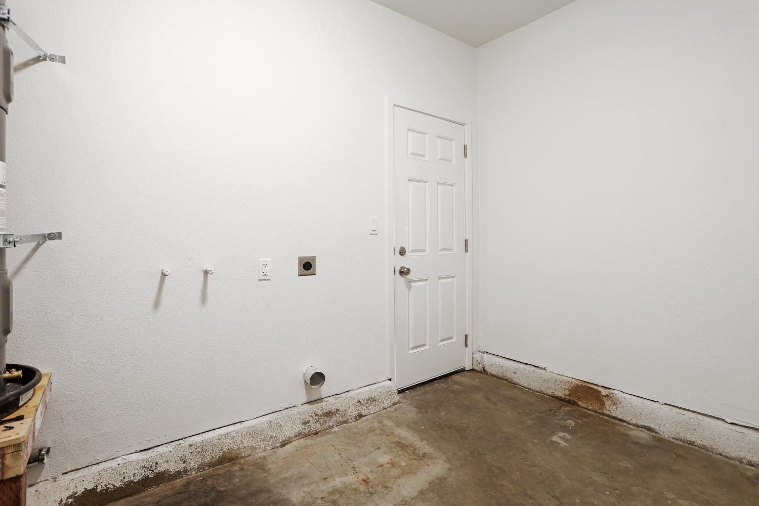 Detail Gallery Image 23 of 27 For 537 Palm Ave, Lodi,  CA 95240 - 4 Beds | 2 Baths