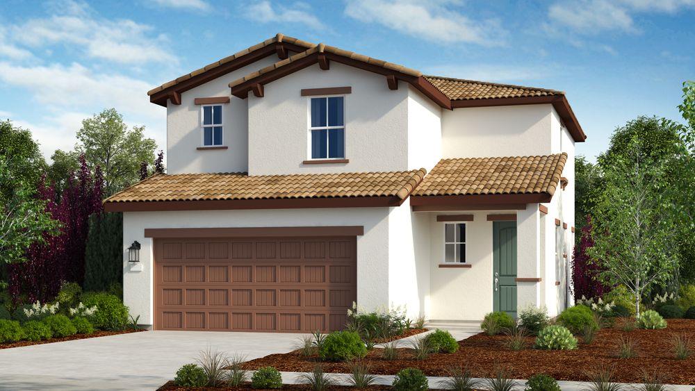 Detail Gallery Image 1 of 4 For 7714 Heatherpace Dr, Sacramento,  CA 95829 - 3 Beds | 2/1 Baths