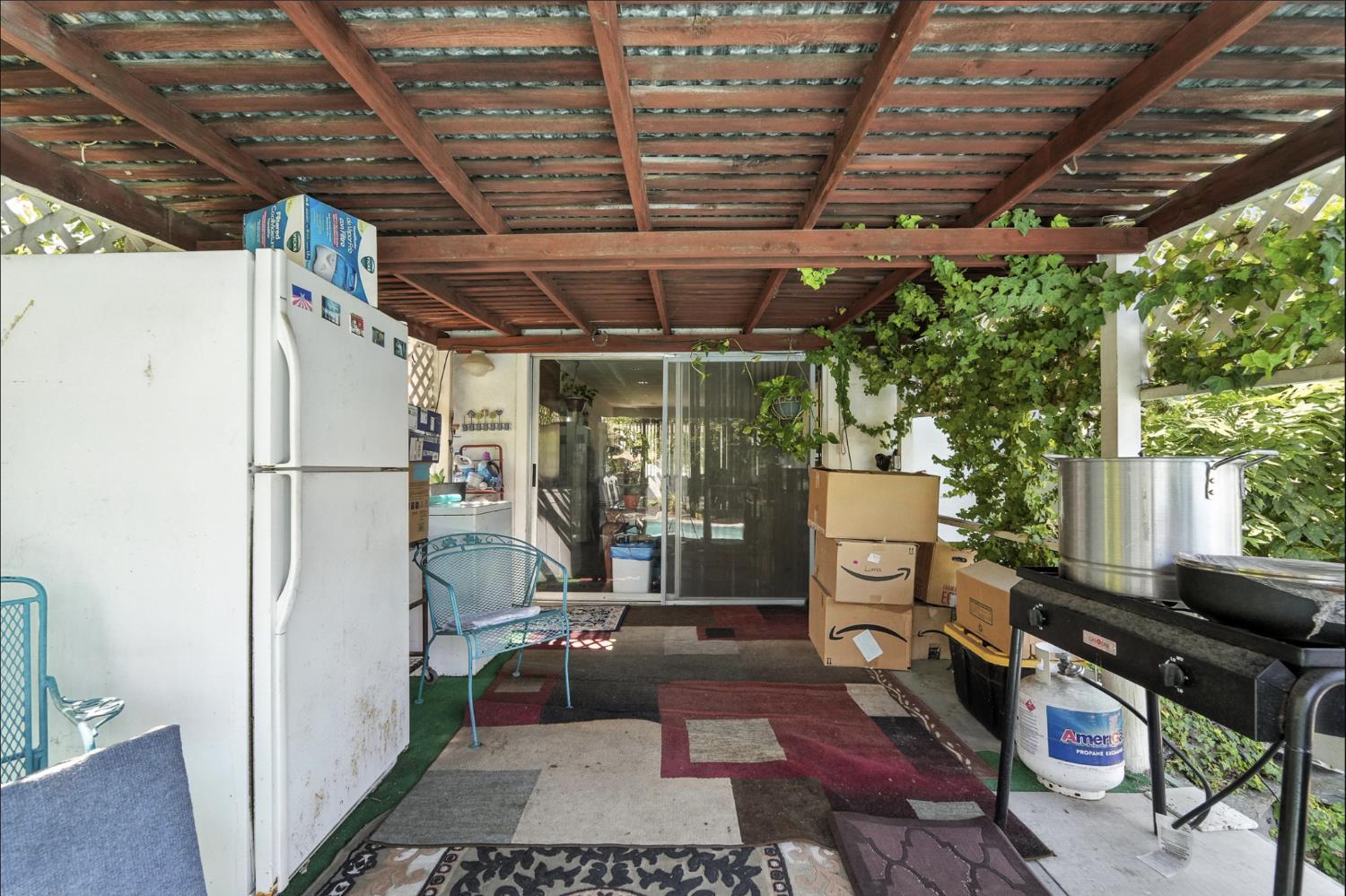 Detail Gallery Image 31 of 36 For 2713 Dale Ave, Ceres,  CA 95307 - 3 Beds | 2 Baths