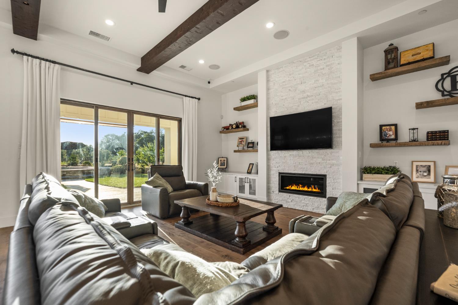 Detail Gallery Image 34 of 80 For 3050 Rattlesnake Rd, Newcastle,  CA 95658 - 5 Beds | 3/1 Baths