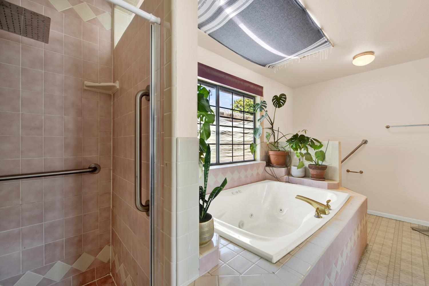 Detail Gallery Image 46 of 76 For 509 East, Winters,  CA 95694 - 3 Beds | 2 Baths