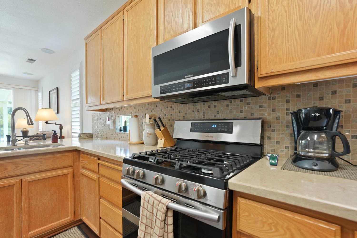 Detail Gallery Image 12 of 38 For 490 Central Park Pl, Brentwood,  CA 94513 - 2 Beds | 2 Baths