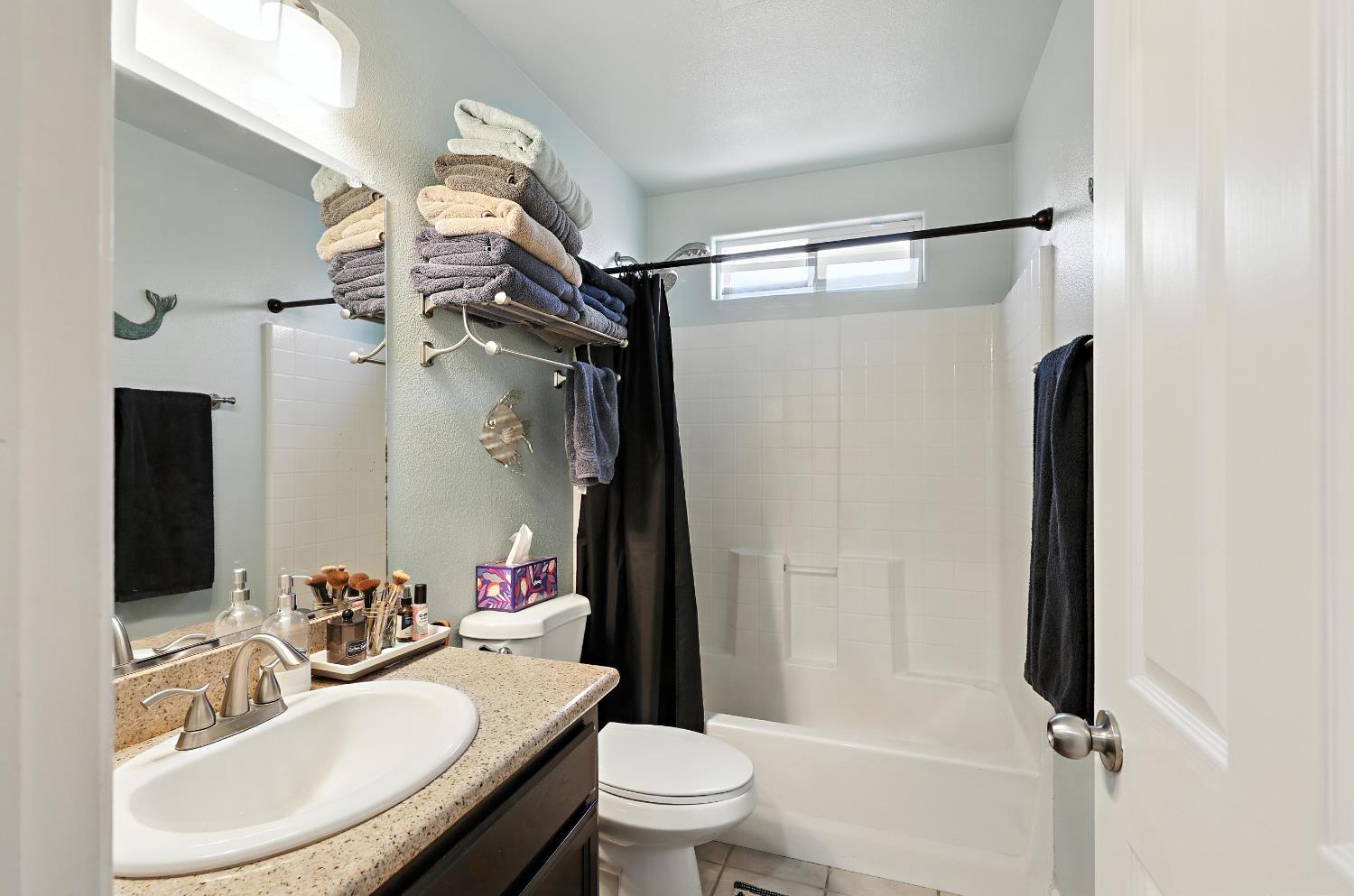 Detail Gallery Image 22 of 34 For 6045 Lea Ct, Winton,  CA 95388 - 4 Beds | 2 Baths