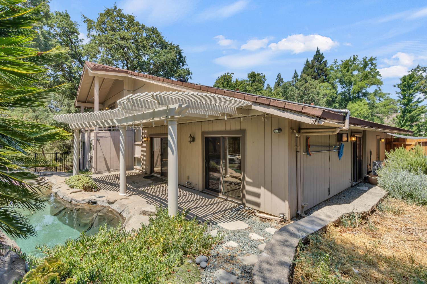 Detail Gallery Image 55 of 73 For 5361 Long Canyon Dr, Fair Oaks,  CA 95628 - 3 Beds | 2 Baths