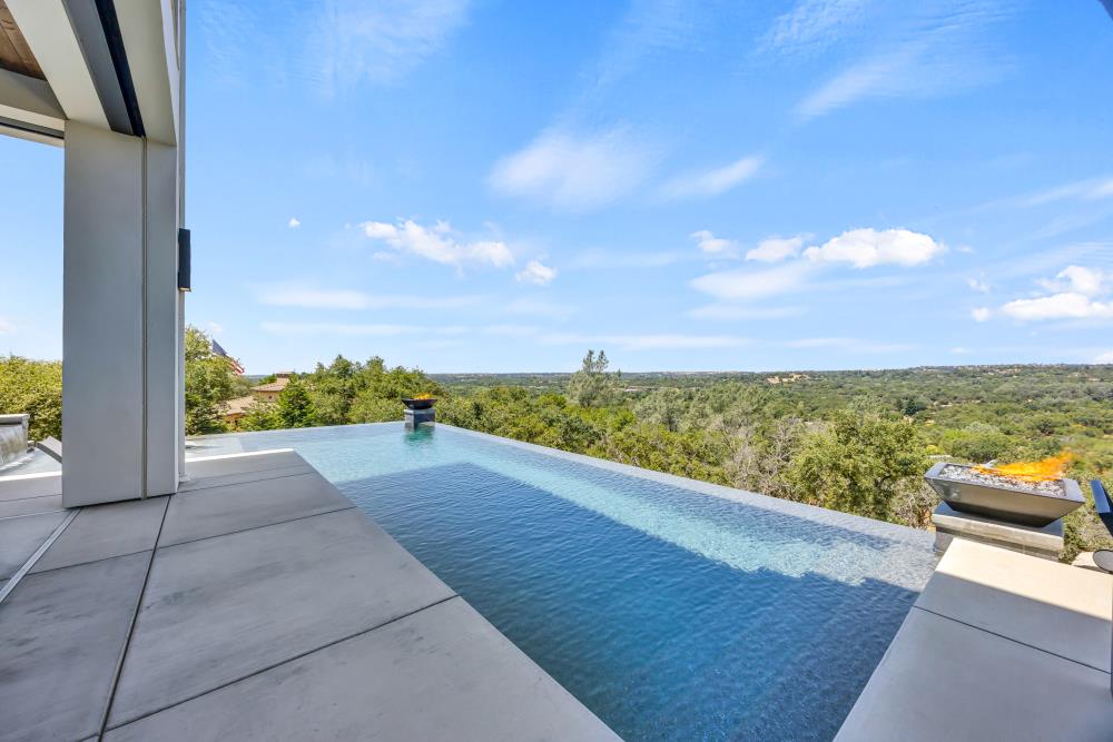 Detail Gallery Image 79 of 98 For 8140 Brookhollow Ct, Loomis,  CA 95650 - 4 Beds | 4/2 Baths