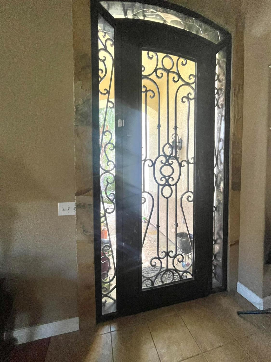Detail Gallery Image 35 of 42 For 1812 San Jose Ave, Wasco,  CA 93280 - 4 Beds | 3 Baths