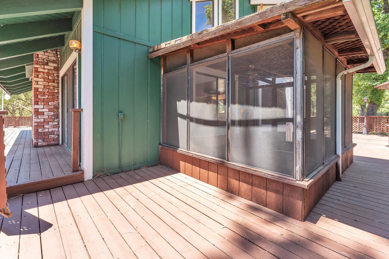 Detail Gallery Image 26 of 39 For 1490 Sage Rd, Colfax,  CA 95713 - 2 Beds | 3 Baths