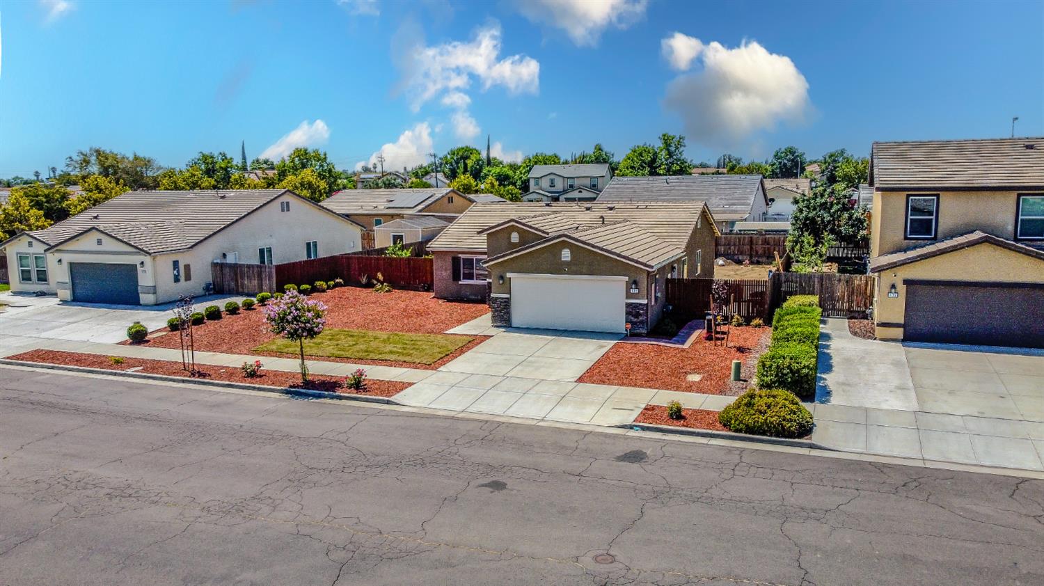 Detail Gallery Image 35 of 44 For 131 Sterling St, Los Banos,  CA 93635 - 3 Beds | 2 Baths