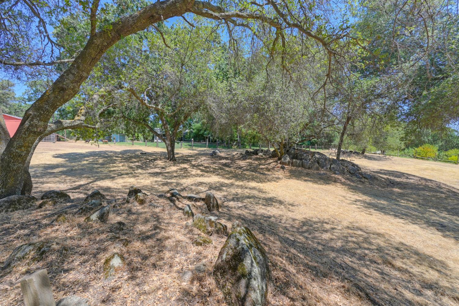 Detail Gallery Image 69 of 99 For 1653 Gold Rush Way, Penryn,  CA 95663 - 3 Beds | 2/1 Baths