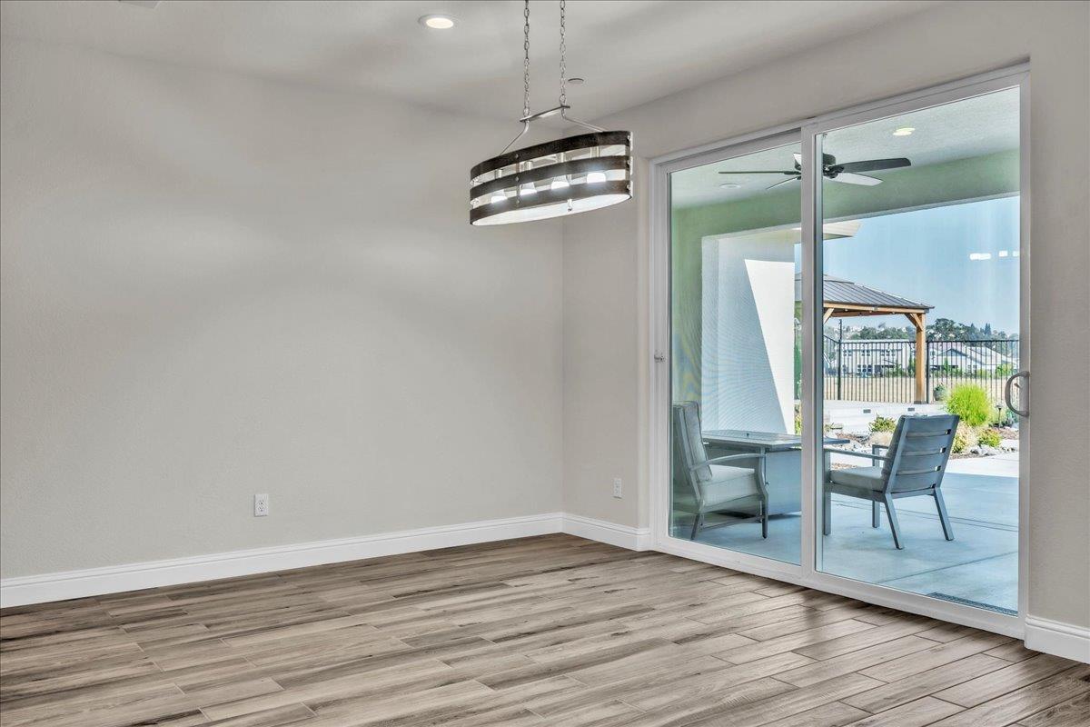 Detail Gallery Image 33 of 66 For 2944 Romano Dr, Lincoln,  CA 95648 - 4 Beds | 3 Baths