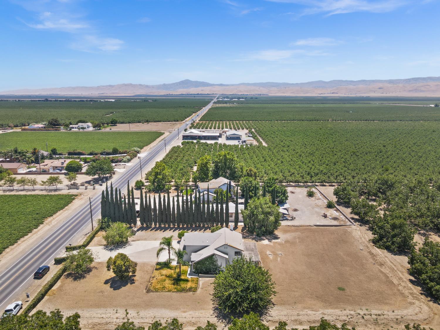 Detail Gallery Image 76 of 76 For 29879 S Chrisman Rd, Tracy,  CA 95304 - 4 Beds | 3 Baths