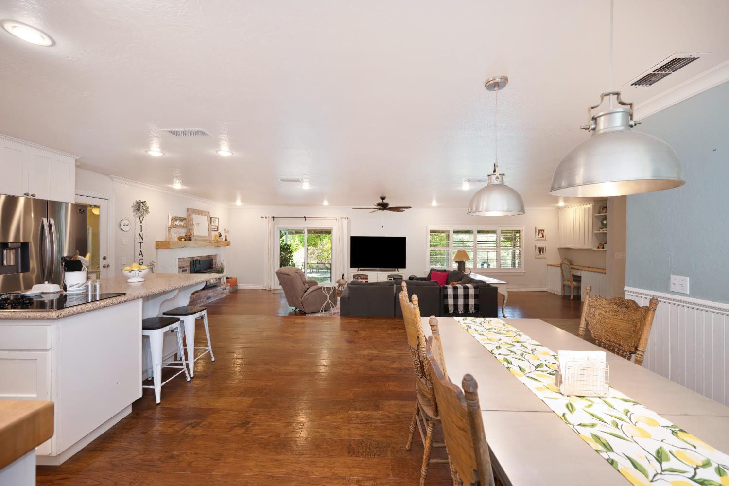 Detail Gallery Image 26 of 99 For 1653 Gold Rush Way, Penryn,  CA 95663 - 3 Beds | 2/1 Baths