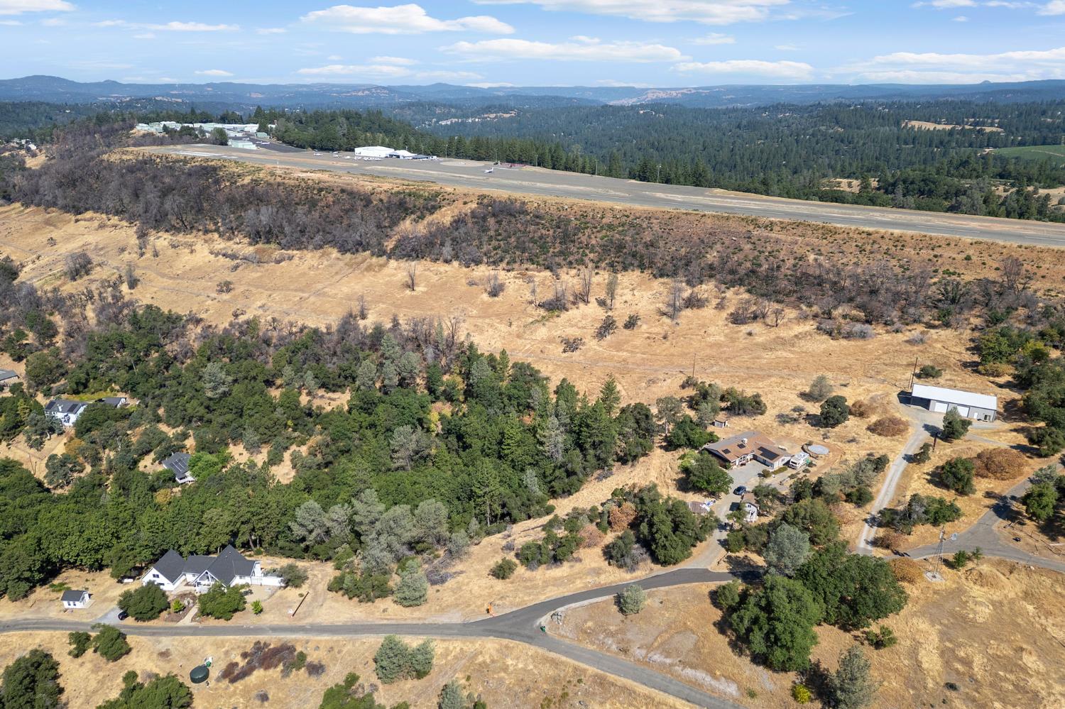 Detail Gallery Image 49 of 58 For 2970 Texas Hill Rd, Placerville,  CA 95667 - 2 Beds | 2 Baths