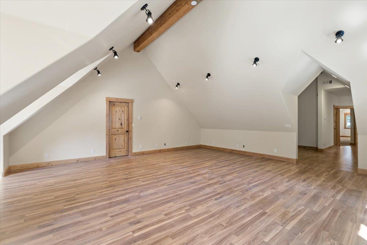 Detail Gallery Image 54 of 64 For 11382 Cour Royal, Nevada City,  CA 95959 - 3 Beds | 3/1 Baths