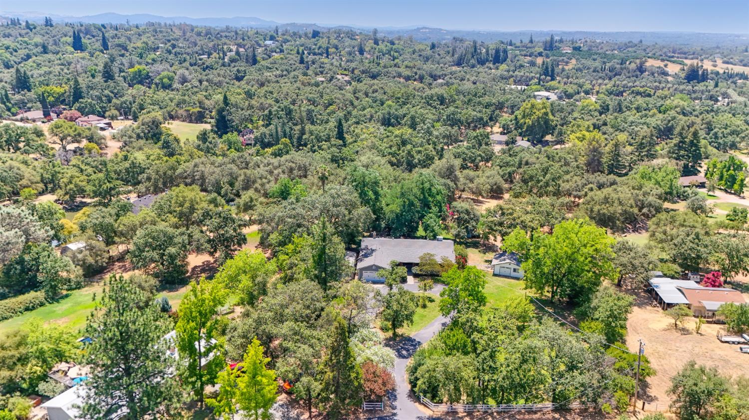 Detail Gallery Image 1 of 99 For 1653 Gold Rush Way, Penryn,  CA 95663 - 3 Beds | 2/1 Baths