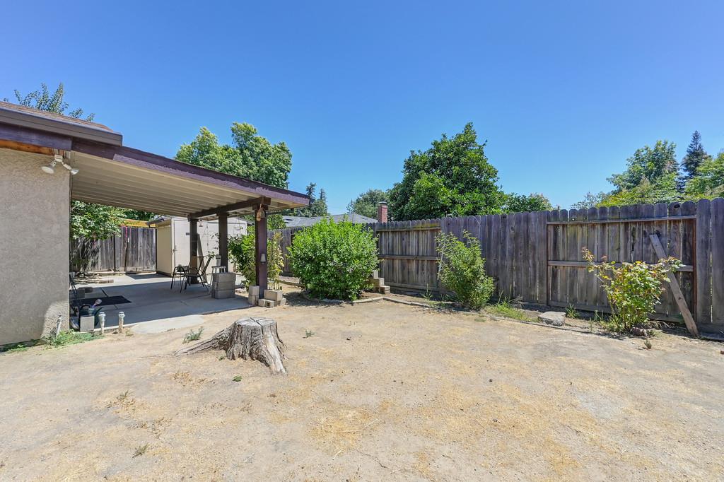 Detail Gallery Image 48 of 75 For 312 Beamer St, Woodland,  CA 95695 - 4 Beds | 2 Baths