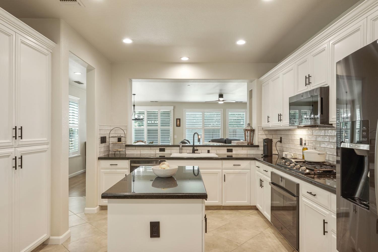 Detail Gallery Image 18 of 43 For 312 Rivergate Dr, Oakdale,  CA 95361 - 3 Beds | 2 Baths