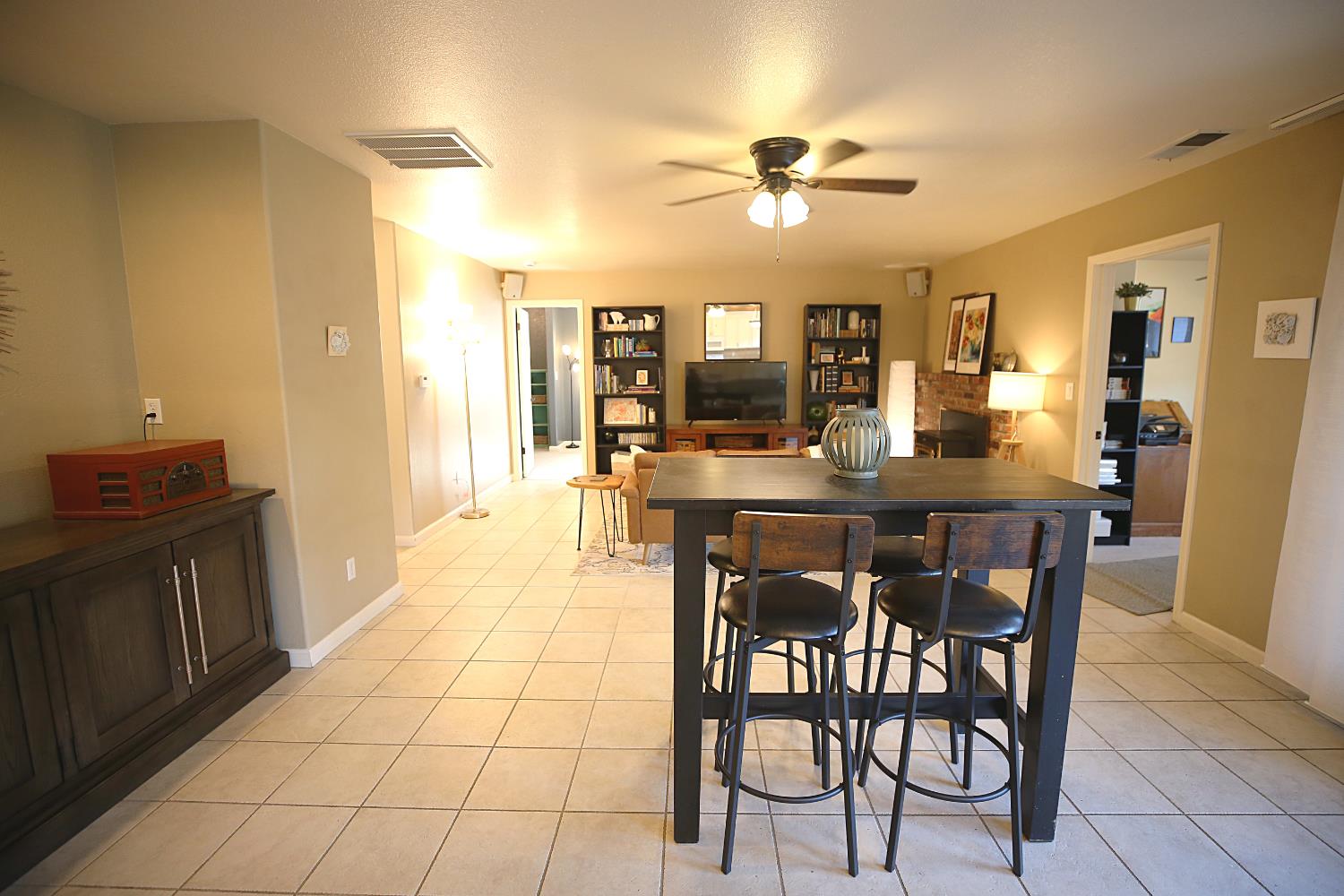 Detail Gallery Image 28 of 75 For 999 River Ave, Oakdale,  CA 95361 - 5 Beds | 4 Baths