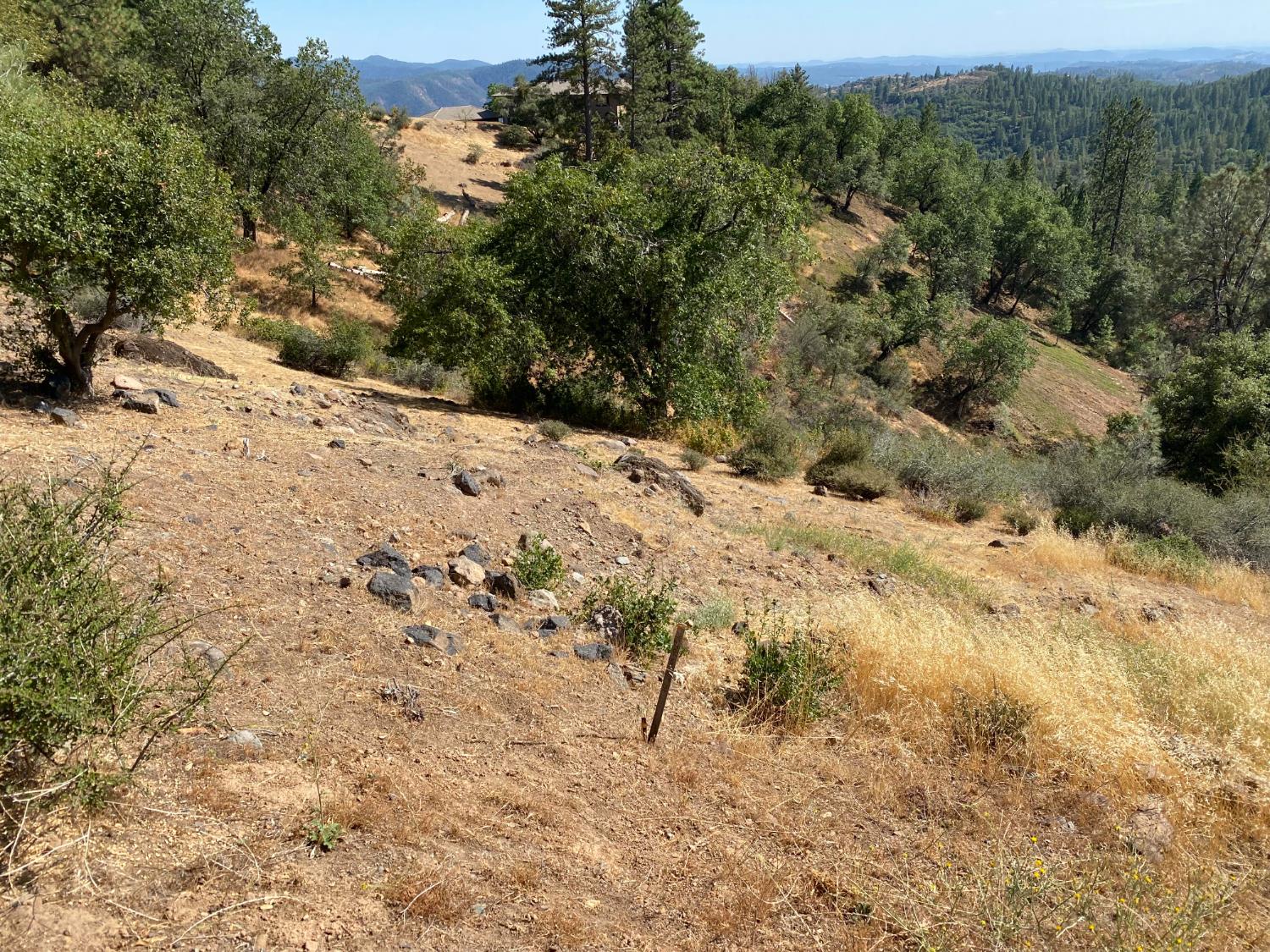 Detail Gallery Image 22 of 33 For 1144 Laurel Ln, Murphys,  CA 95247 - – Beds | – Baths