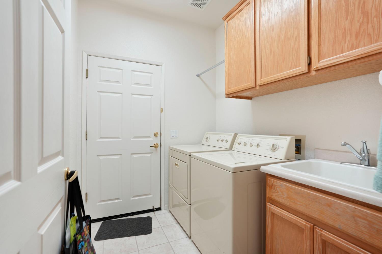 Detail Gallery Image 26 of 38 For 490 Central Park Pl, Brentwood,  CA 94513 - 2 Beds | 2 Baths