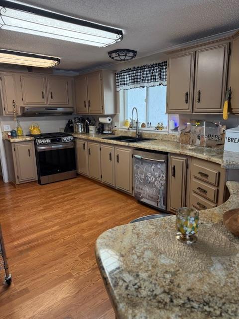 Detail Gallery Image 14 of 23 For 19667 American Ave 61, Hilmar,  CA 95324 - 2 Beds | 2 Baths