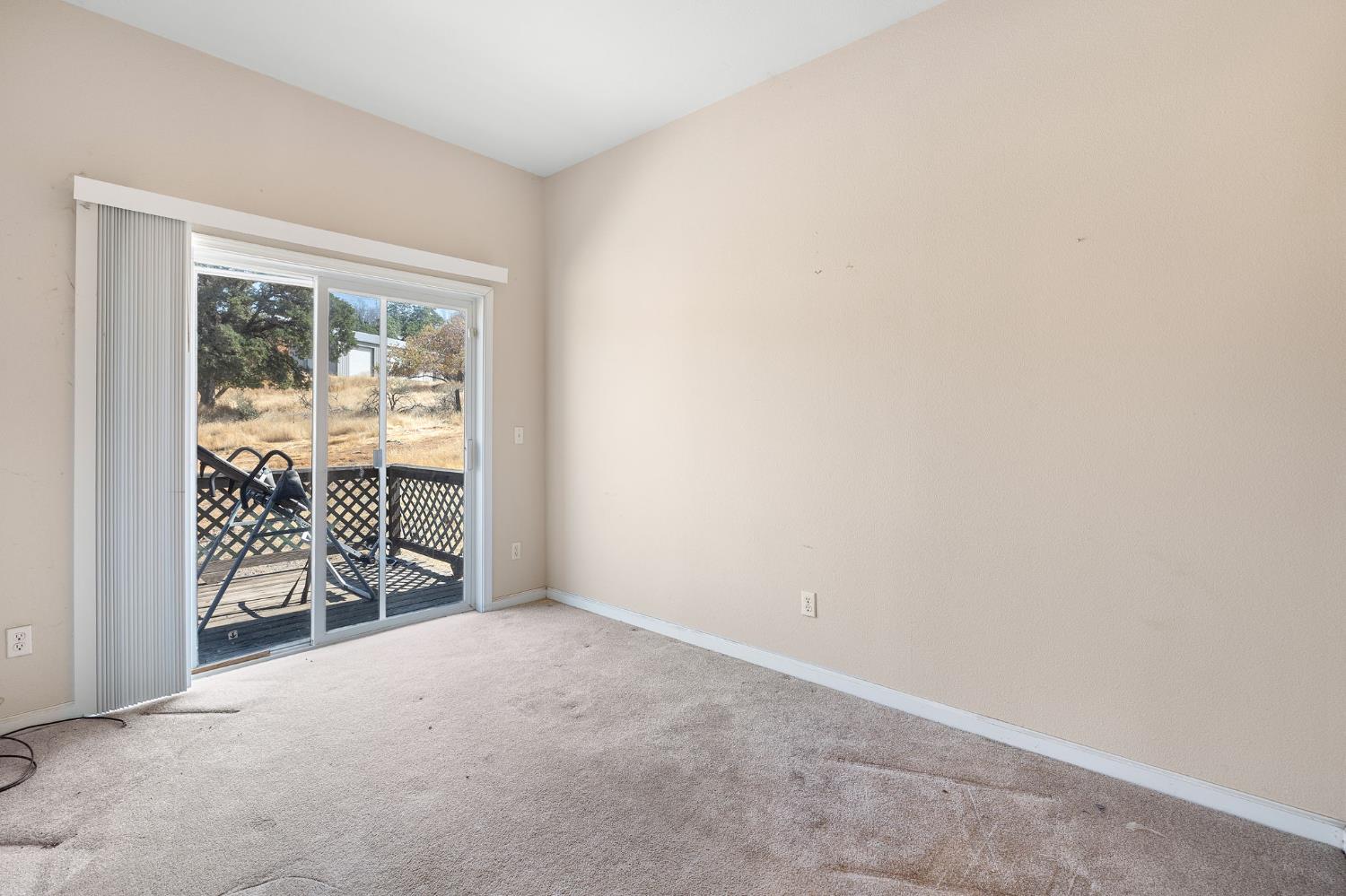 Detail Gallery Image 42 of 58 For 2970 Texas Hill Rd, Placerville,  CA 95667 - 2 Beds | 2 Baths