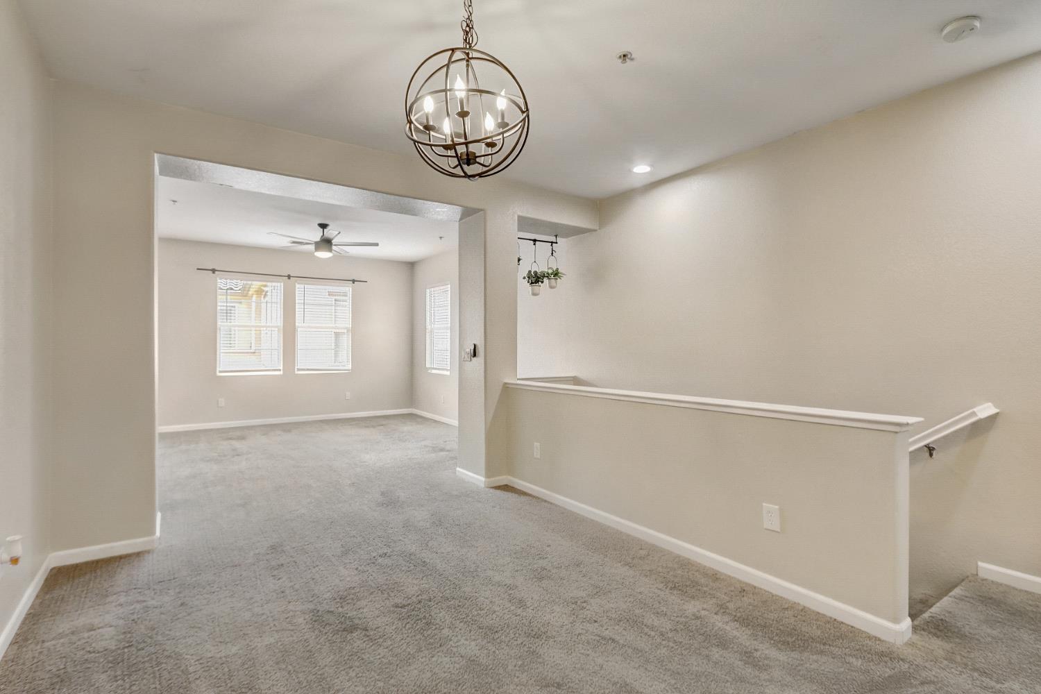 Detail Gallery Image 7 of 38 For 8444 Crystal Walk Cir #72,  Elk Grove,  CA 95758 - 2 Beds | 2 Baths